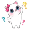 CATS mov. 29