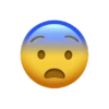 Ios Emojis Mov🤪 24