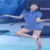 Garotas coreanas 29
