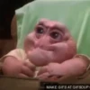 🦖Sinclair Dinosaurs🦖 Mov 30