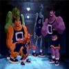 Space Jam 27