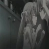 kiss Anime 30