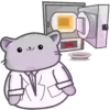 ɱƴ çђęɱįçąɭ çąţş Mov 30