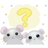 🐭Macaroon mouse🐭 Mov 21