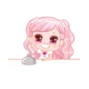 ️HELLO PINKY ️ 23