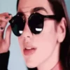 👑Dua Lipa👑Mov 30