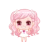 ️HELLO PINKY ️ 24