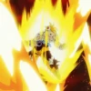 Dragon Ball Z 30