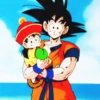 Dragon Ball Z 31