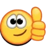 Kolobok emoji 31