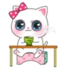 CATS mov. 30