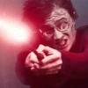 Гарри Поттер 30
