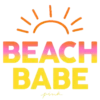 ️ Miami Beach MOV 2 ️ 6