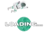 ● Loading☆Cargando Mov. ● 4