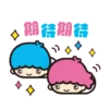 Monimals動態 6