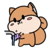 chibi 5