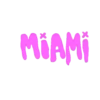 ️ Miami Beach MOV 2 ️ 7