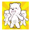 Q White BearMov 5