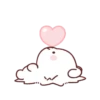 Quaninc bunny🐰 6