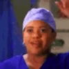 Miranda Bailey (s.en movimiento) 5