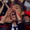 ● BTS Reacciones 2 Mov. ● 7