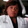 Miranda Bailey (s.en movimiento) 6