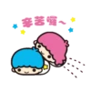 Monimals動態 7
