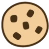 Pusheen no tienes llenadera MOV 8