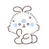 Quaninc bunny🐰 8