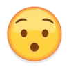 Animated Emojies @TrendingStickers (part 5) 5