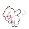 Q White BearMov 7