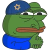 PEPE🐸MIX1 5