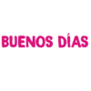 BuEnOs DíAs ♡ GoOd MoRnInG 6