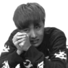 ● BTS Reacciones 2 Mov. ● 8