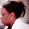 Miranda Bailey (s.en movimiento) 7