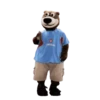 Забавный медведь 2 7