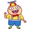 Classic Memes 7