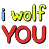 YOU SERIE 5