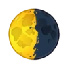 Animated Emojies @TrendingStickers (part 5) 7