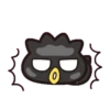 Monimals動態 8