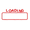 ● Loading☆Cargando Mov. ● 6