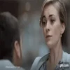 New Ámsterdam  Mov 7