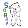 Q White BearMov 10