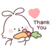 Quaninc bunny🐰 9