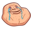 Classic Memes 9