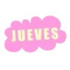 BuEnOs DíAs ♡ GoOd MoRnInG 7