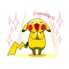 Pikachu Mov 5