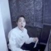 ● BTS Reacciones 2 Mov. ● 9