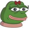 PEPE🐸MIX1 6
