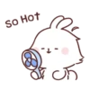 Quaninc bunny🐰 10